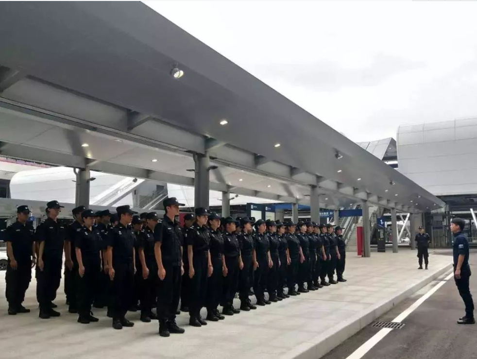 公司简介