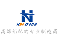 高端船舶制造商