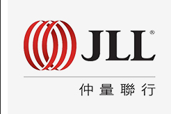 仲量聯行
